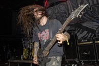 Psycroptic